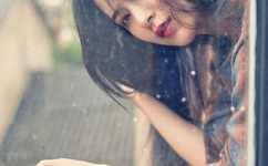 精品人妻伦一二三区久久AAA片